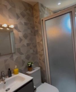 Oulad Khallouf Apartamento | Appartement
