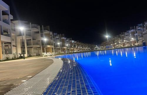 Oulad Khallouf Apartamento | Appartement