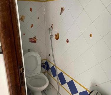 Sale Apartamento | Appartement
