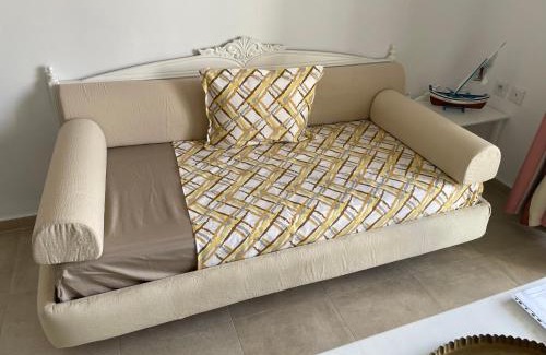 Mahdia Apartamento | Appartement Mahdia Beach & Aqua Park