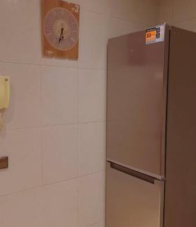 Majorelle Apartamento | Appartement Majorella