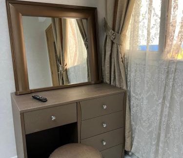 Malabata Apartamento | Appartement Majorelle C5 only familly