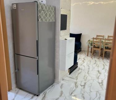 Martil Apartamento | Appartement Martil neuf proche mer