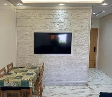 Martil Apartamento | Appartement Martil neuf proche mer