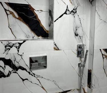 Mehdya Apartamento | Appartement mehdiya