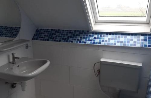 Moerstraten Apartamento | appartement met 5 slaapkamers