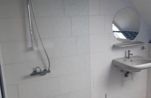 Moerstraten Apartamento | appartement met 5 slaapkamers