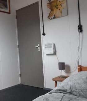 Moerstraten Apartamento | appartement met 5 slaapkamers