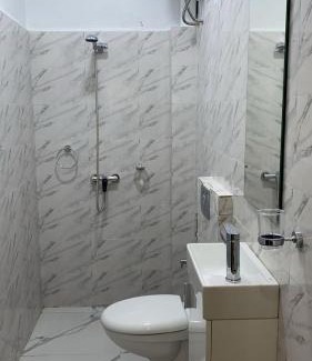Medina Apartamento | Appartement meublé à Dakar