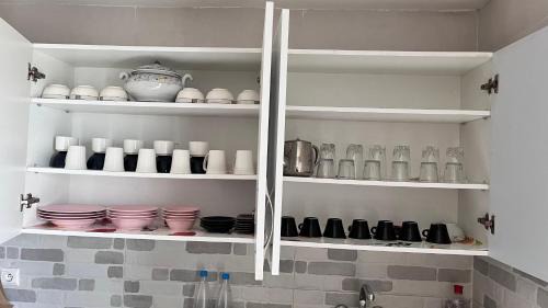 Quartier Genie Apartamento | Appartement meublé à kenitra