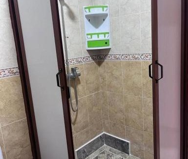 Sidi Bouzid Apartamento | Appartement meublé à Sidi Bouzid