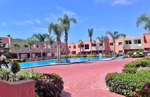 Sidi Bouzid Apartamento | Appartement meublé à Sidi Bouzid