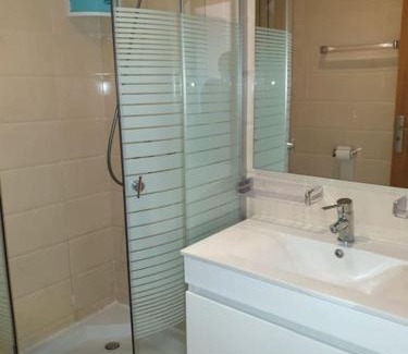 Asilah Apartamento | Appartement meublé au complexe Asilah marina Golf