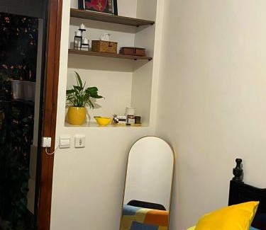 Temara Apartamento | Appartement meublé Centre de Témara