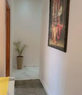 Fes Apartamento | appartement meublé moderne