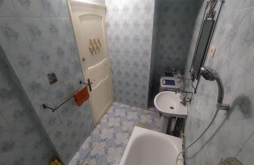 Tozeur Apartamento | appartement meublé S+2 zone touristique