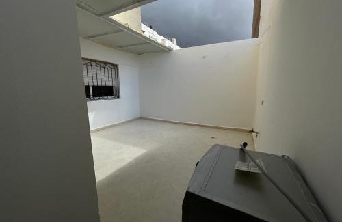 Ville Nouvelle Apartamento | appartement meublee a louer sur Fes