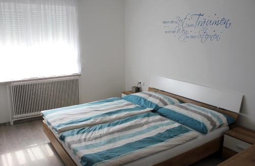 Neusiedl am See Apartamento | Appartement Michelle