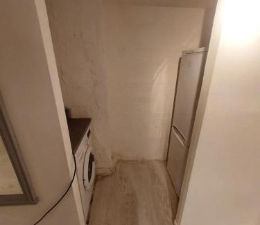 Greolieres Apartamento | Appartement moderne à Gréolières, 26 m², vue saisissante