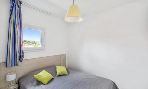 Carnoux-en-Provence Apartamento | Appartement moderne avec vue à Carnoux-en-Provence 26 m², piscine
