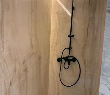 Hivernage Apartamento | Appartement moderne