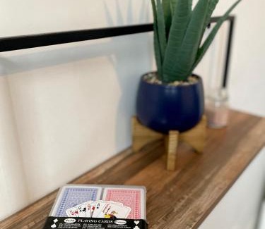 Malakoff Apartamento | Appartement Moderne, proche Porte de Versailles et Gare de Clamart