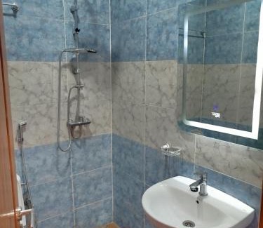 Essaouira Apartamento | Appartement Mogador