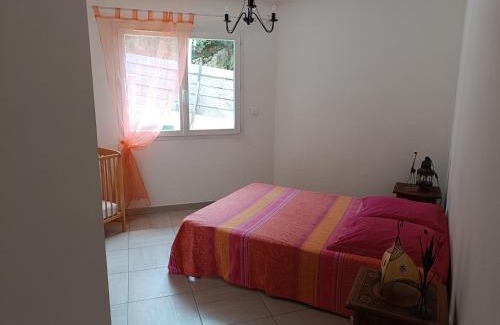 Molini Apartamento | Appartement Molini