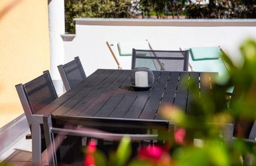 Soelden Apartamento | Appartement MonAlisa