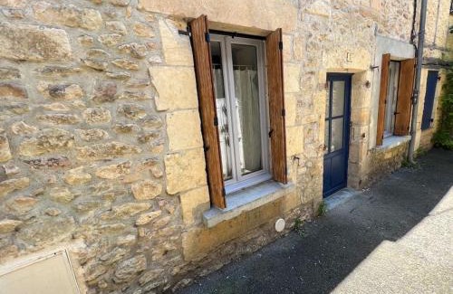 Montignac Apartamento | Appartement Montignac Lascaux