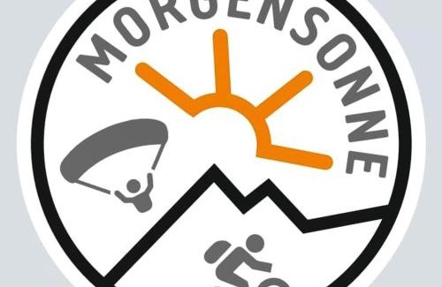 Westendorf Apartamento | Appartement Morgensonne
