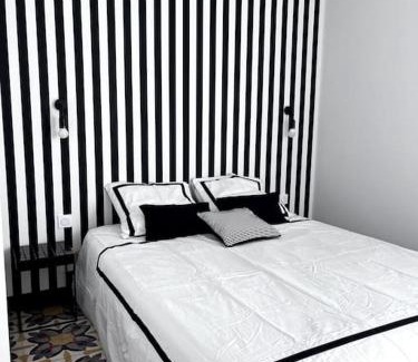 Laroque-des-Alberes Apartamento | Appartement neuf, grande terrasse plein sud