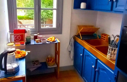 Pontault-Combault Apartamento | Appartement Neuf Proche Eurodisney, Paris & RER E