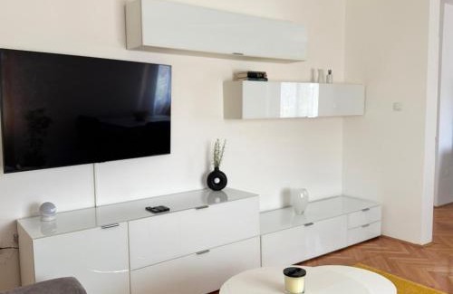 Republika Srpska Apartamento | Appartement Nada