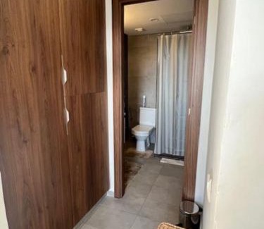 Dar Bouazza Apartamento | Appartement neuf à louer-Tamaris