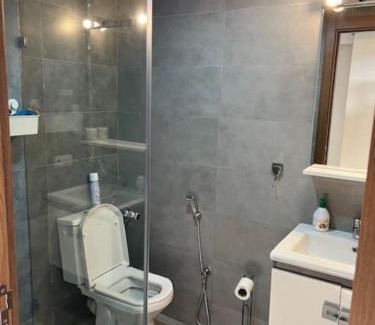Dar Bouazza Apartamento | Appartement neuf à louer-Tamaris