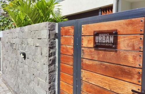 Trou aux Biches Apartamento | Appartement neuf à Trou aux Biches