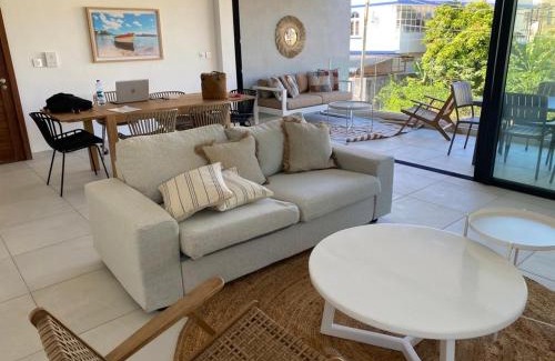 Trou aux Biches Apartamento | Appartement neuf à Trou aux Biches