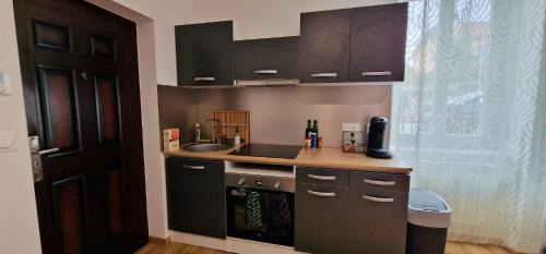 Limoges Apartamento | Appartement NEUF chaleureux - Comme à la maison