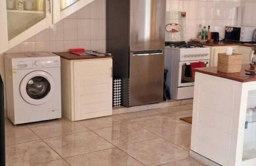 Yaounde Apartamento | Appartement Neuf Chic Cosy Spacieux et Moderne