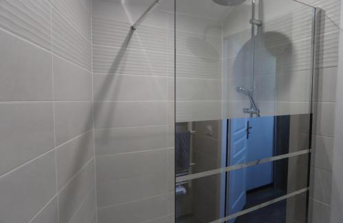Aramits Apartamento | Appartement neuf climatisé