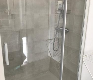 Rocabey - Alsace - Gare Apartamento | APPARTEMENT NEUF ET BIEN SITUE AVEC UN CLASSEMENT