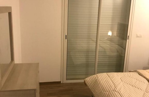 Ain Zaghouan Apartamento | Appartement neuf luxueux jardins de carthage