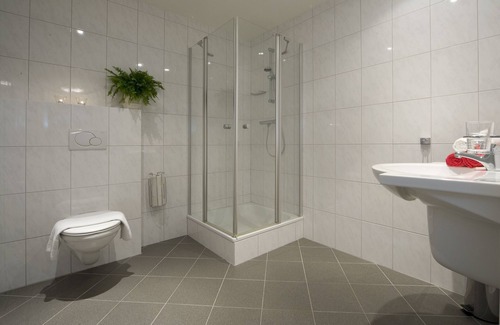 Valkenburg aan de Geul Hotel | Appartementen Valkenburg