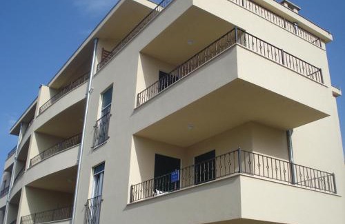 Okrug Donji Apartamento | Appartement "Noni"