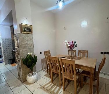 Sale Apartamento | appartement nouveau sala al jadida