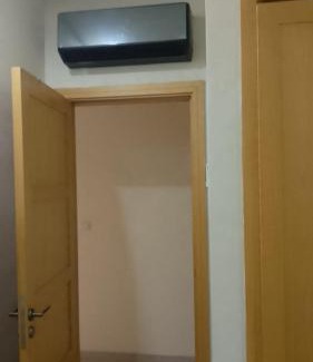 Cite El Houda Apartamento | Appartement only for families agadir