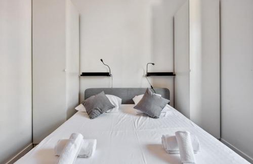 Le Piol Apartamento | Appartement Oscarmony - Welkeys
