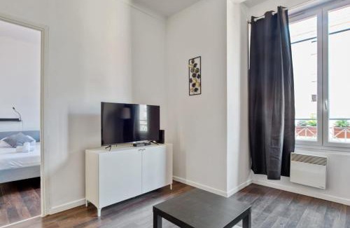 Le Piol Apartamento | Appartement Oscarmony - Welkeys