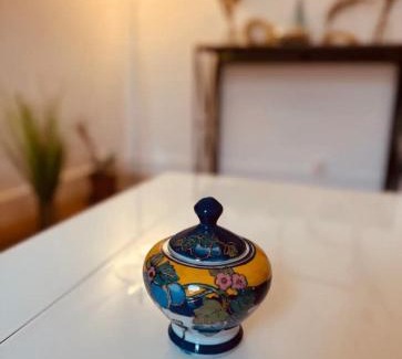 Amerique Apartamento | Appartement Paris centre